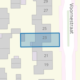 Perceel DVN00-E-3468