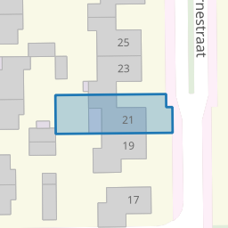 Perceel DVN00-E-3469