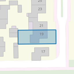 Perceel DVN00-E-3470