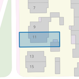 Perceel DVN00-E-3474