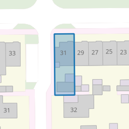 Perceel DVN00-E-3481
