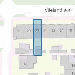 Perceel DVN00-E-3483