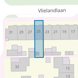 Perceel DVN00-E-3484