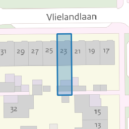Perceel DVN00-E-3485
