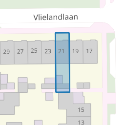 Perceel DVN00-E-3486