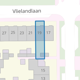 Perceel DVN00-E-3487