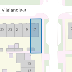 Perceel DVN00-E-3488