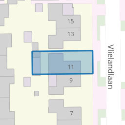 Perceel DVN00-E-3491