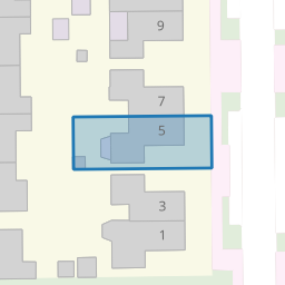 Perceel DVN00-E-3494