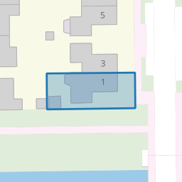 Perceel DVN00-E-3496