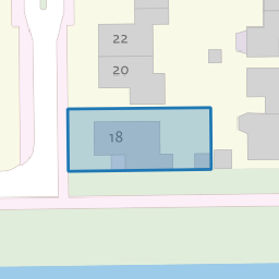 Perceel DVN00-E-3497