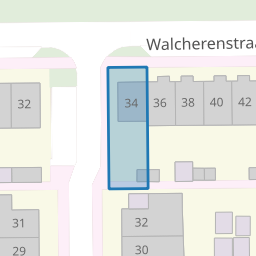 Perceel DVN00-E-3506