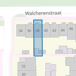 Perceel DVN00-E-3508