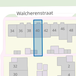 Perceel DVN00-E-3509