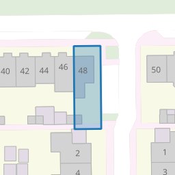 Perceel DVN00-E-3513