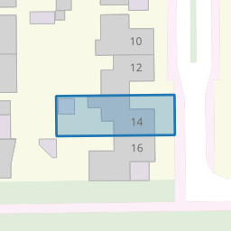 Perceel DVN00-E-3520