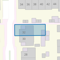 Perceel DVN00-E-3529