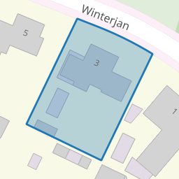 Perceel DVN00-E-3531