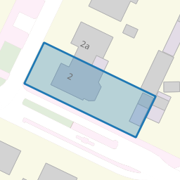 Perceel DVN00-E-3533