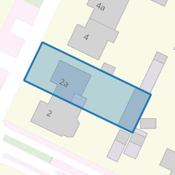 Perceel DVN00-E-3534