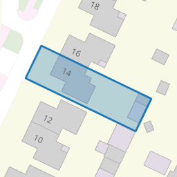 Perceel DVN00-E-3541