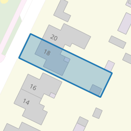 Perceel DVN00-E-3543