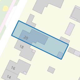 Perceel DVN00-E-3544