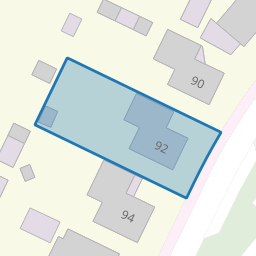 Perceel DVN00-E-3546