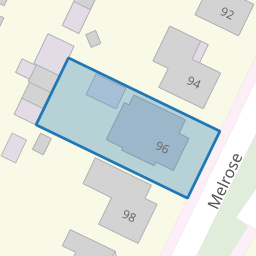 Perceel DVN00-E-3548