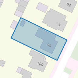 Perceel DVN00-E-3549