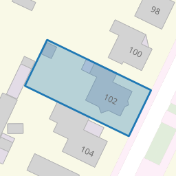 Perceel DVN00-E-3551