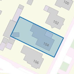 Perceel DVN00-E-3552