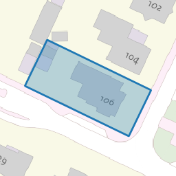 Perceel DVN00-E-3553