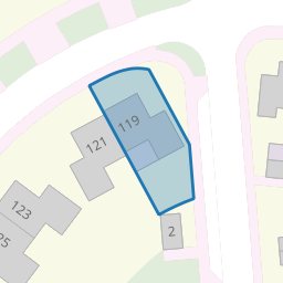 Perceel DVN00-E-3555