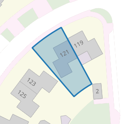 Perceel DVN00-E-3556