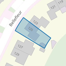 Perceel DVN00-E-3558