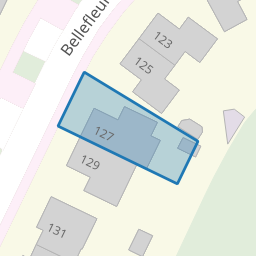 Perceel DVN00-E-3559