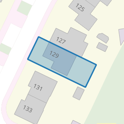 Perceel DVN00-E-3560