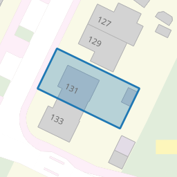 Perceel DVN00-E-3561