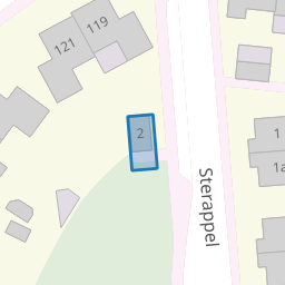 Perceel DVN00-E-3563