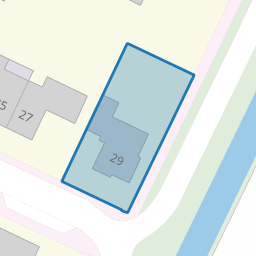 Perceel DVN00-E-3565