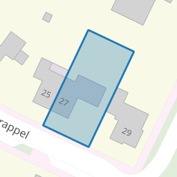 Perceel DVN00-E-3566