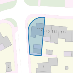 Perceel DVN00-E-3569