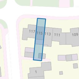 Perceel DVN00-E-3570