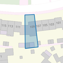 Perceel DVN00-E-3573