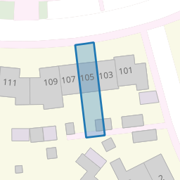 Perceel DVN00-E-3575