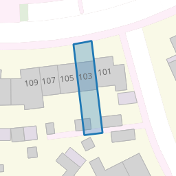 Perceel DVN00-E-3576