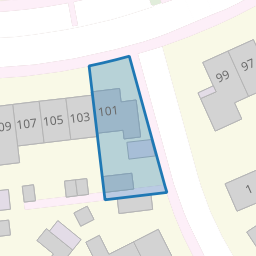 Perceel DVN00-E-3577