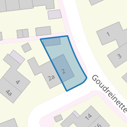 Perceel DVN00-E-3578