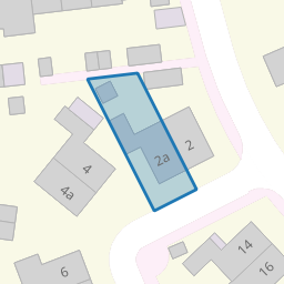 Perceel DVN00-E-3579